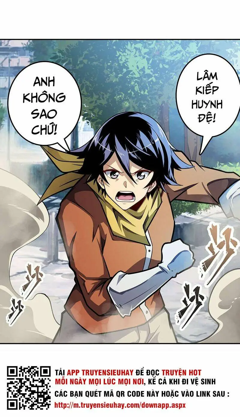 Chapter 360