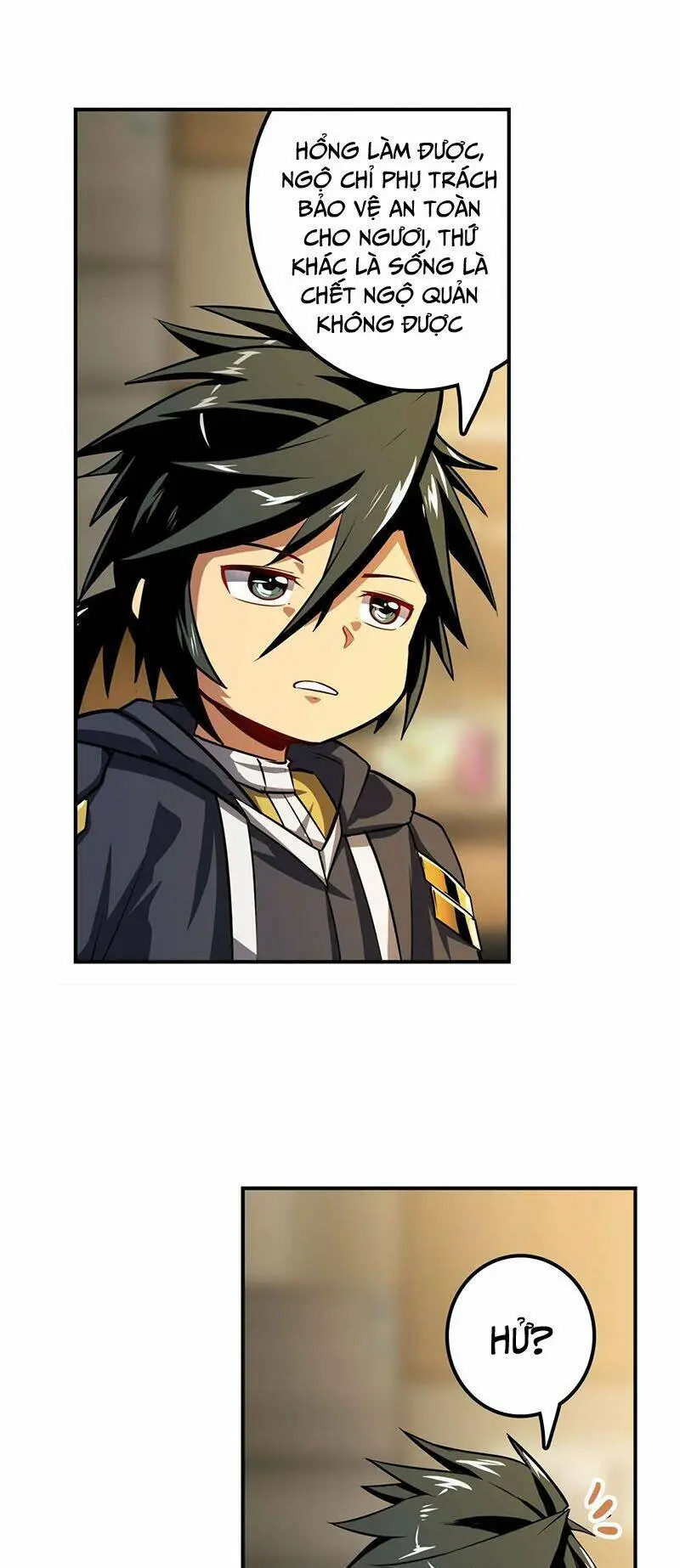 Chapter 360