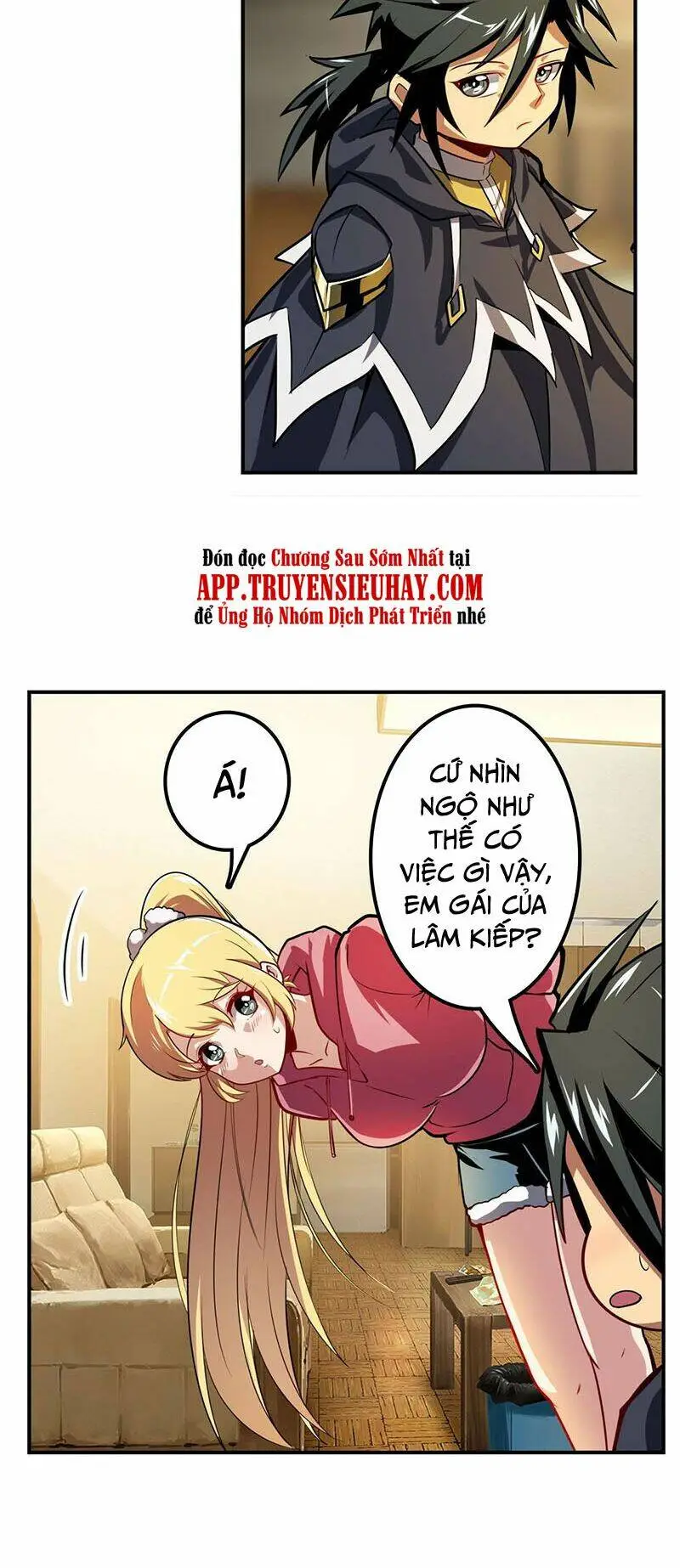 Chapter 360