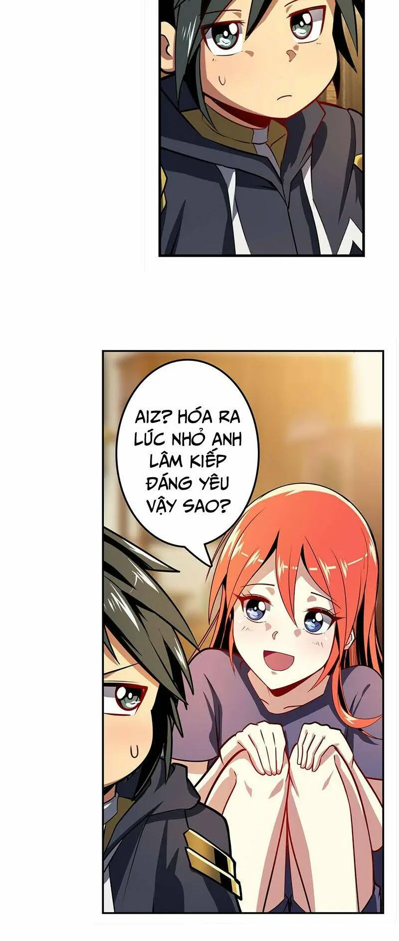 Chapter 360