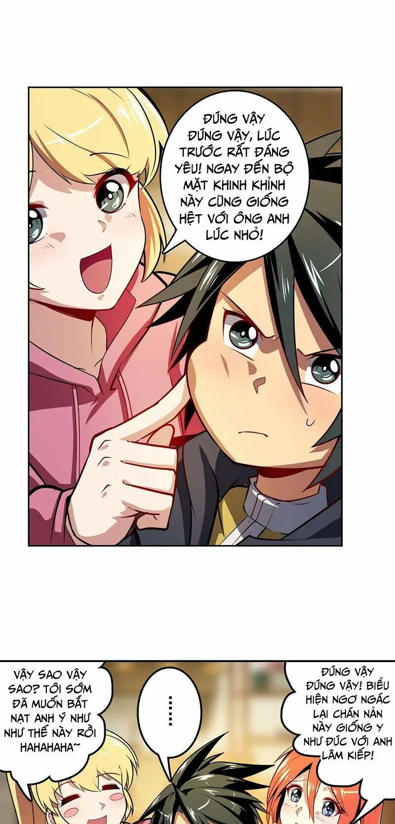Chapter 360