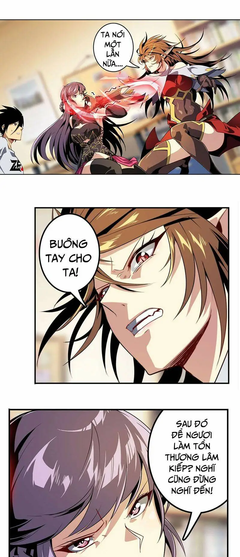 Chapter 358