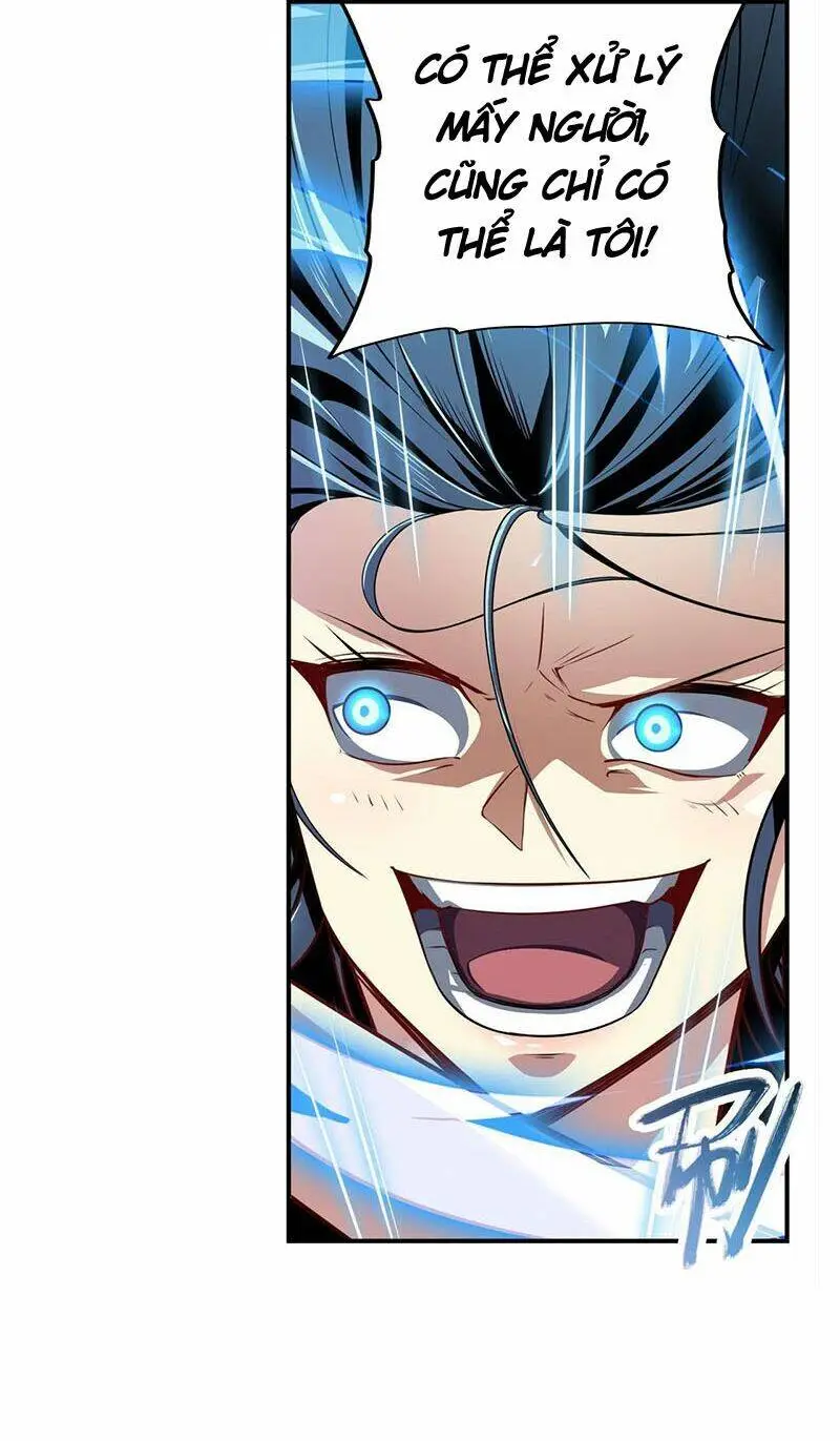 Chapter 358