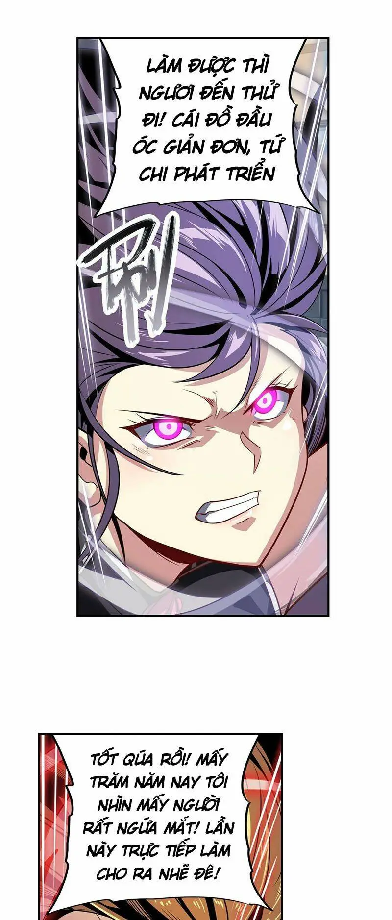 Chapter 358