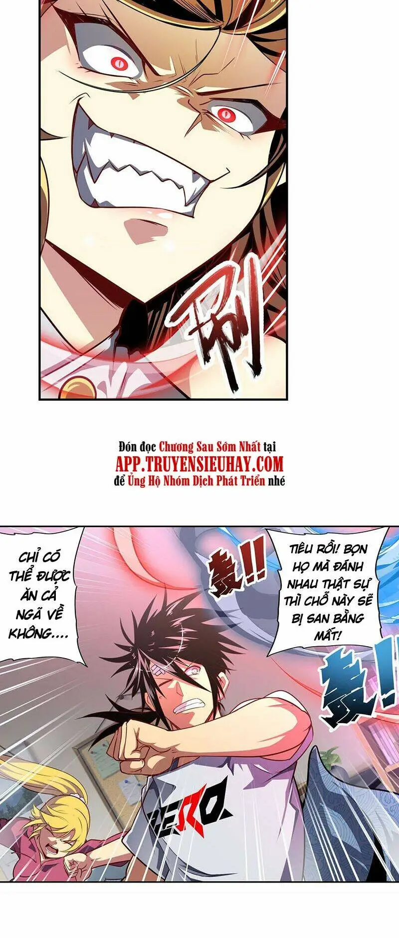 Chapter 358