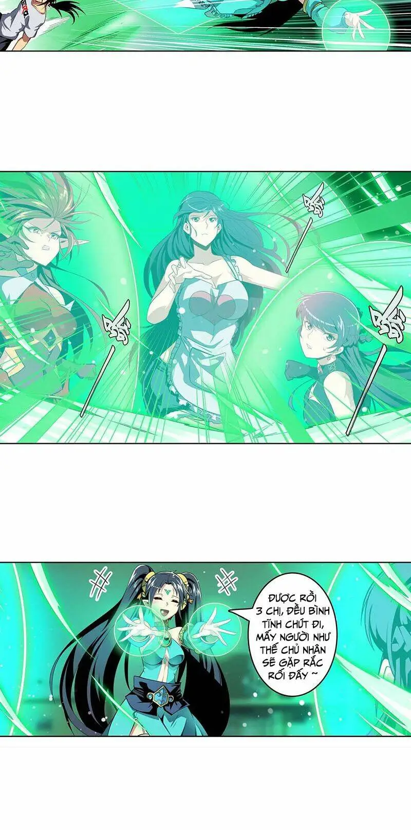 Chapter 358