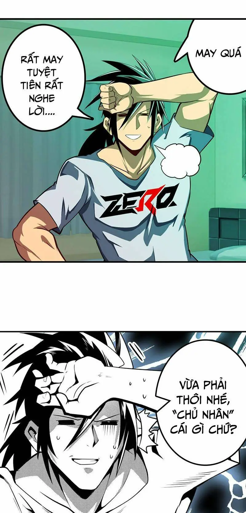 Chapter 358