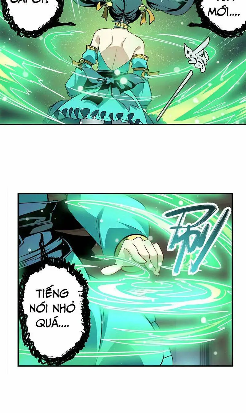 Chapter 358