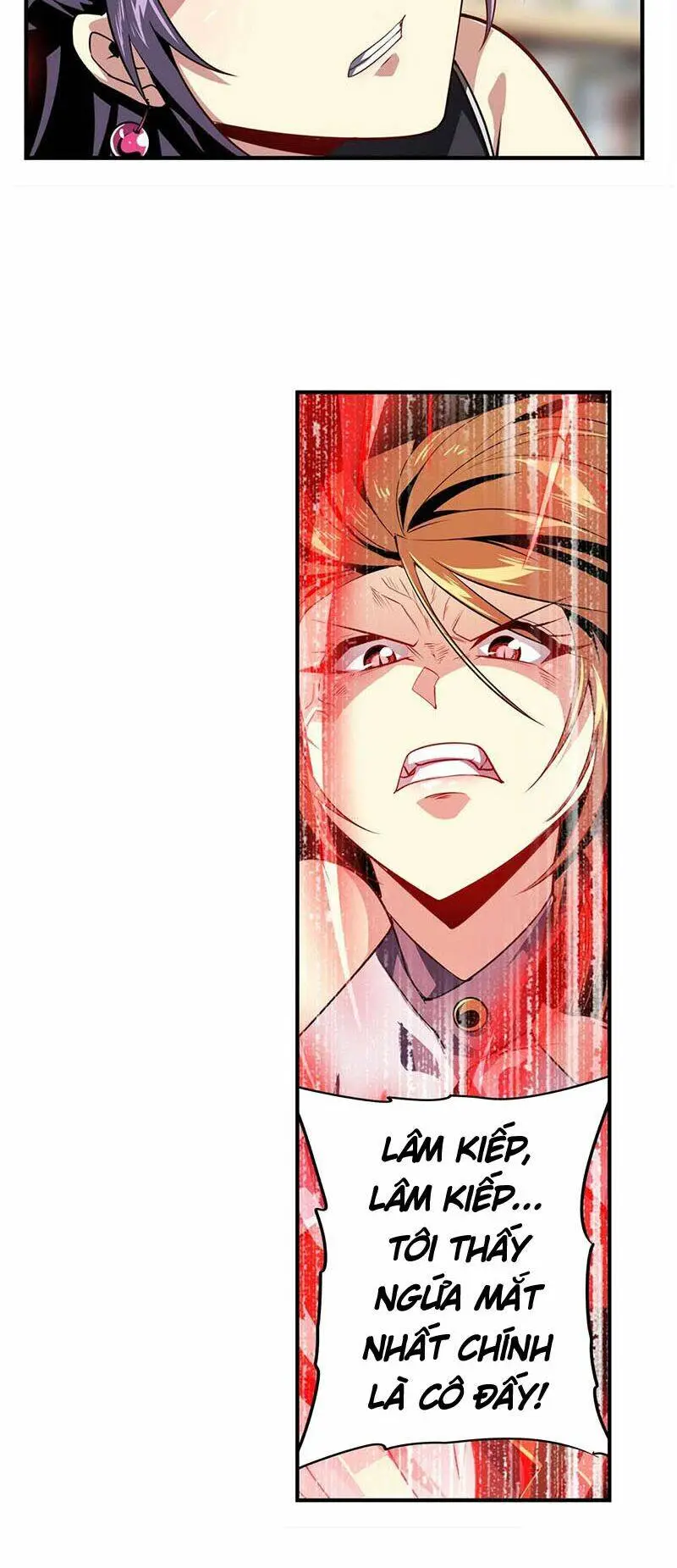 Chapter 358