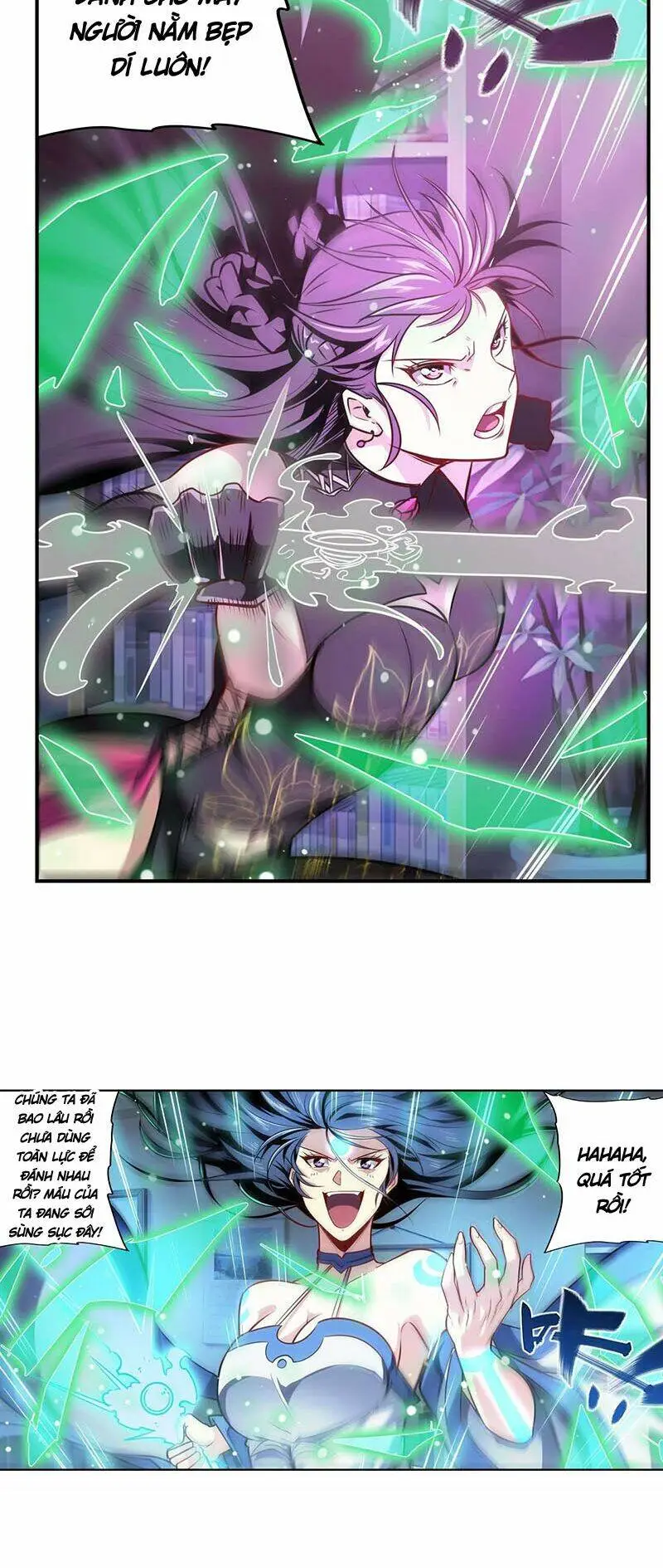 Chapter 358