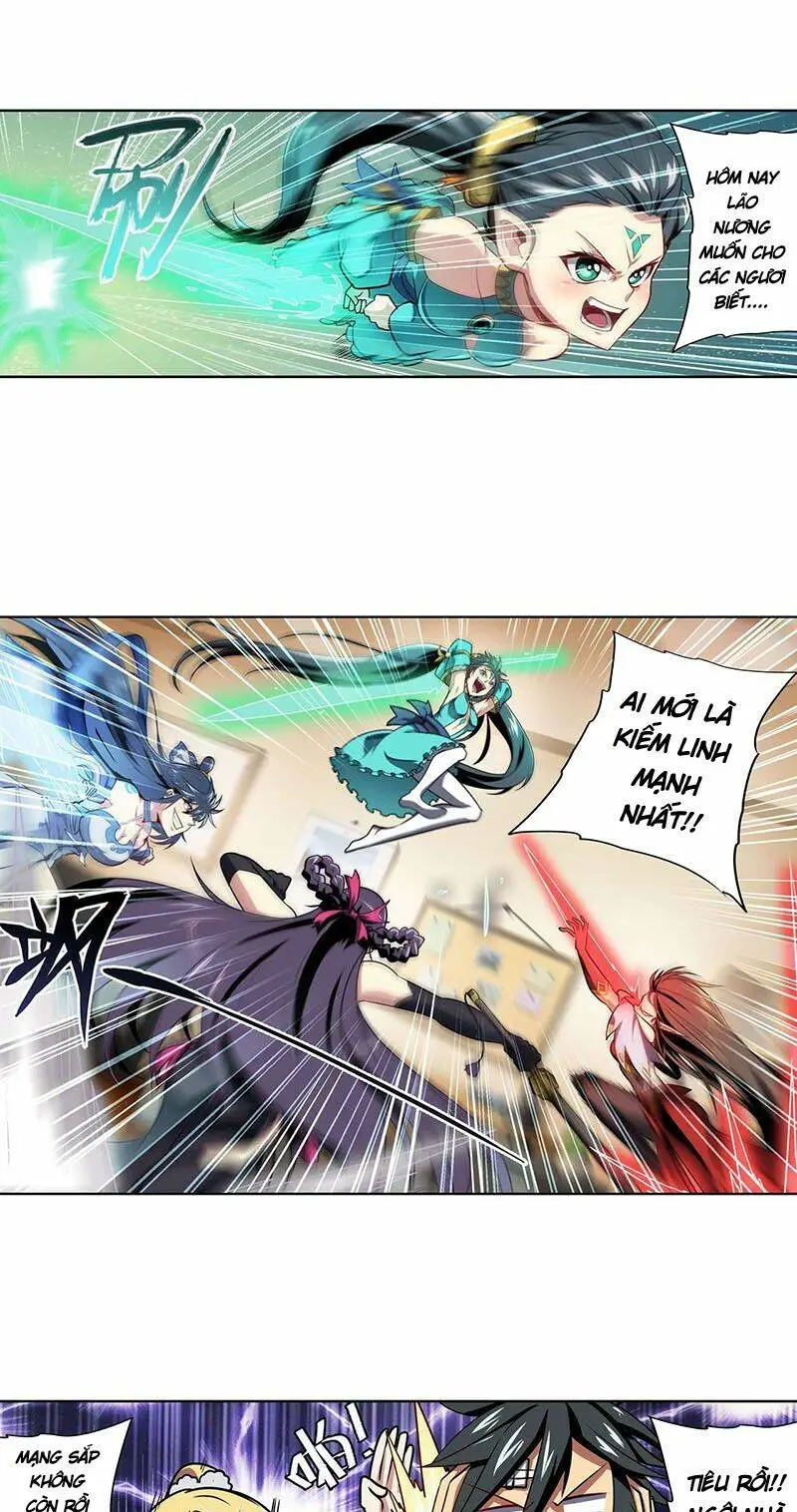 Chapter 358