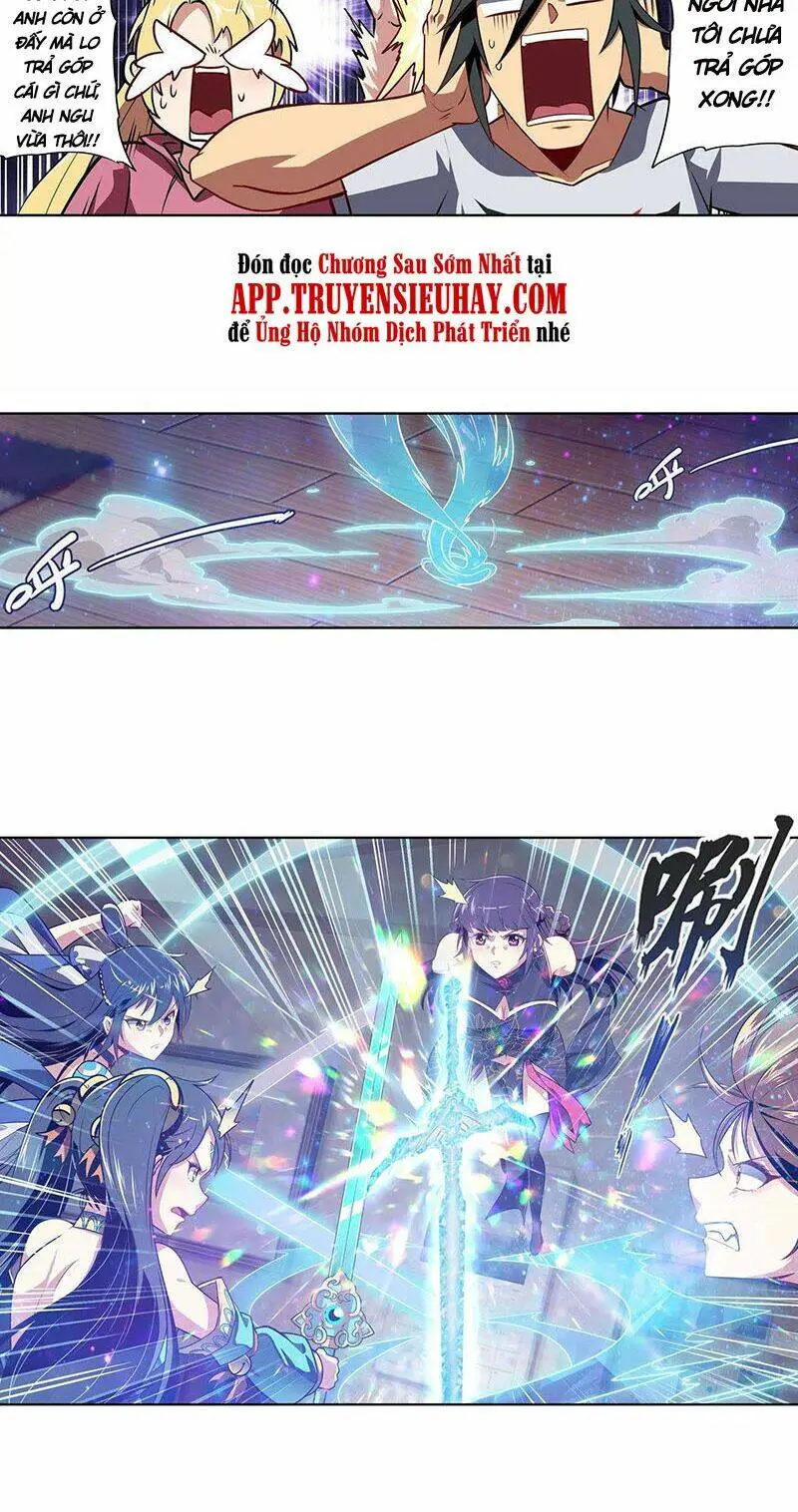 Chapter 358