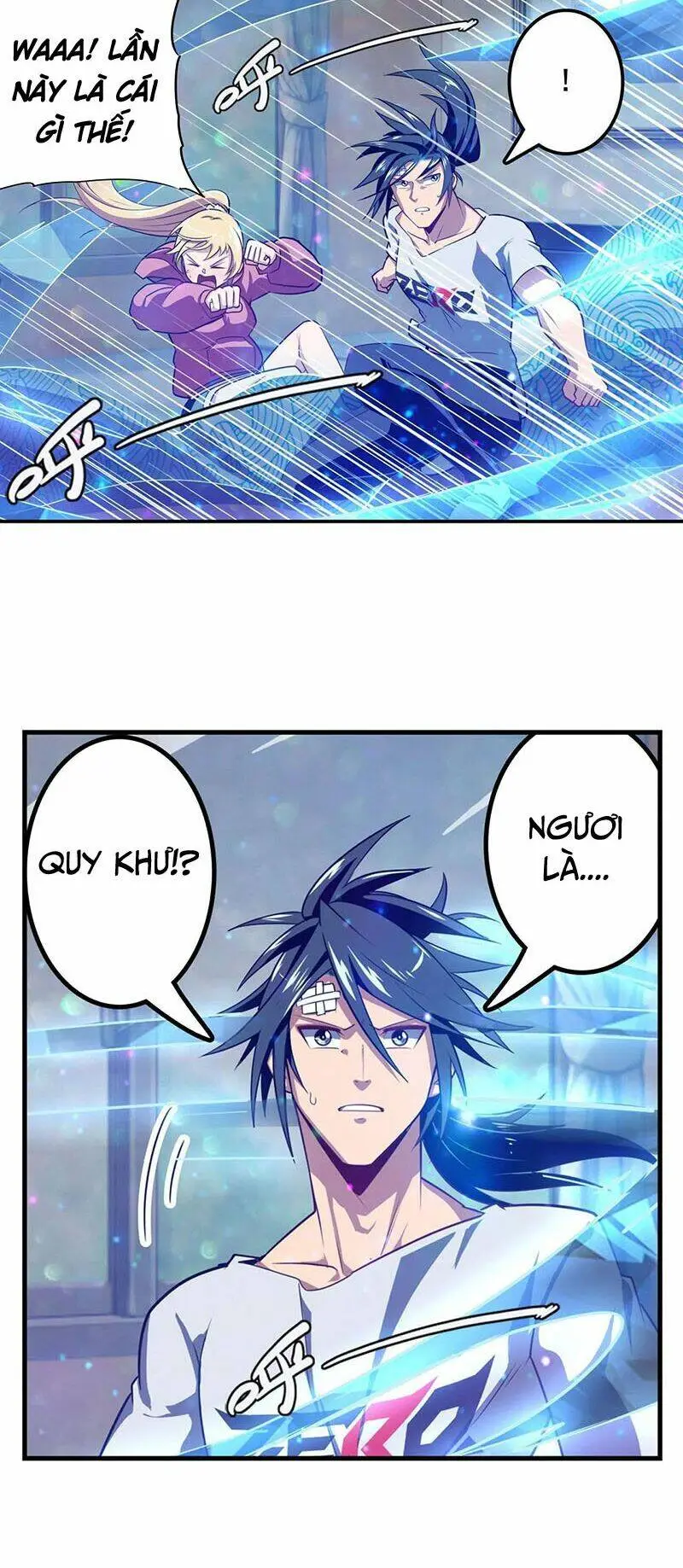 Chapter 358