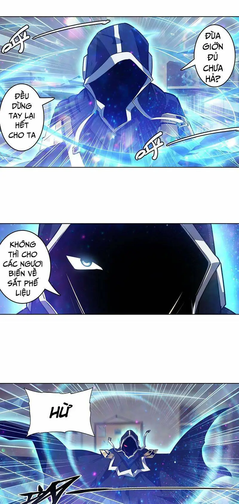 Chapter 358