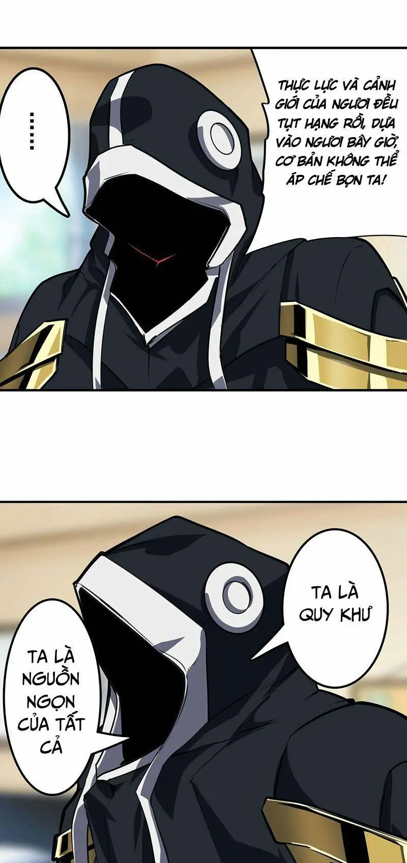 Chapter 358
