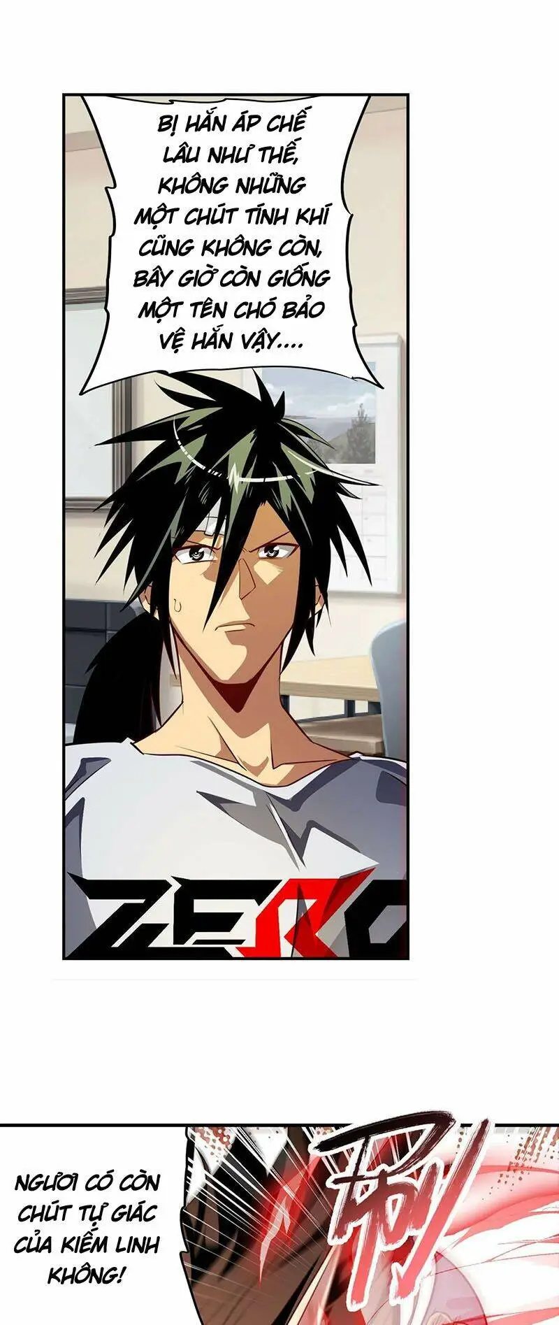 Chapter 358