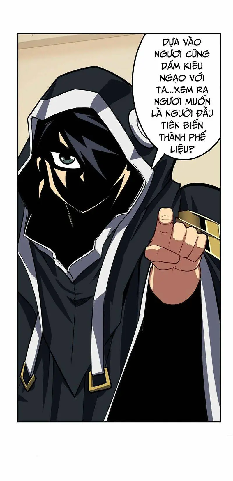 Chapter 358
