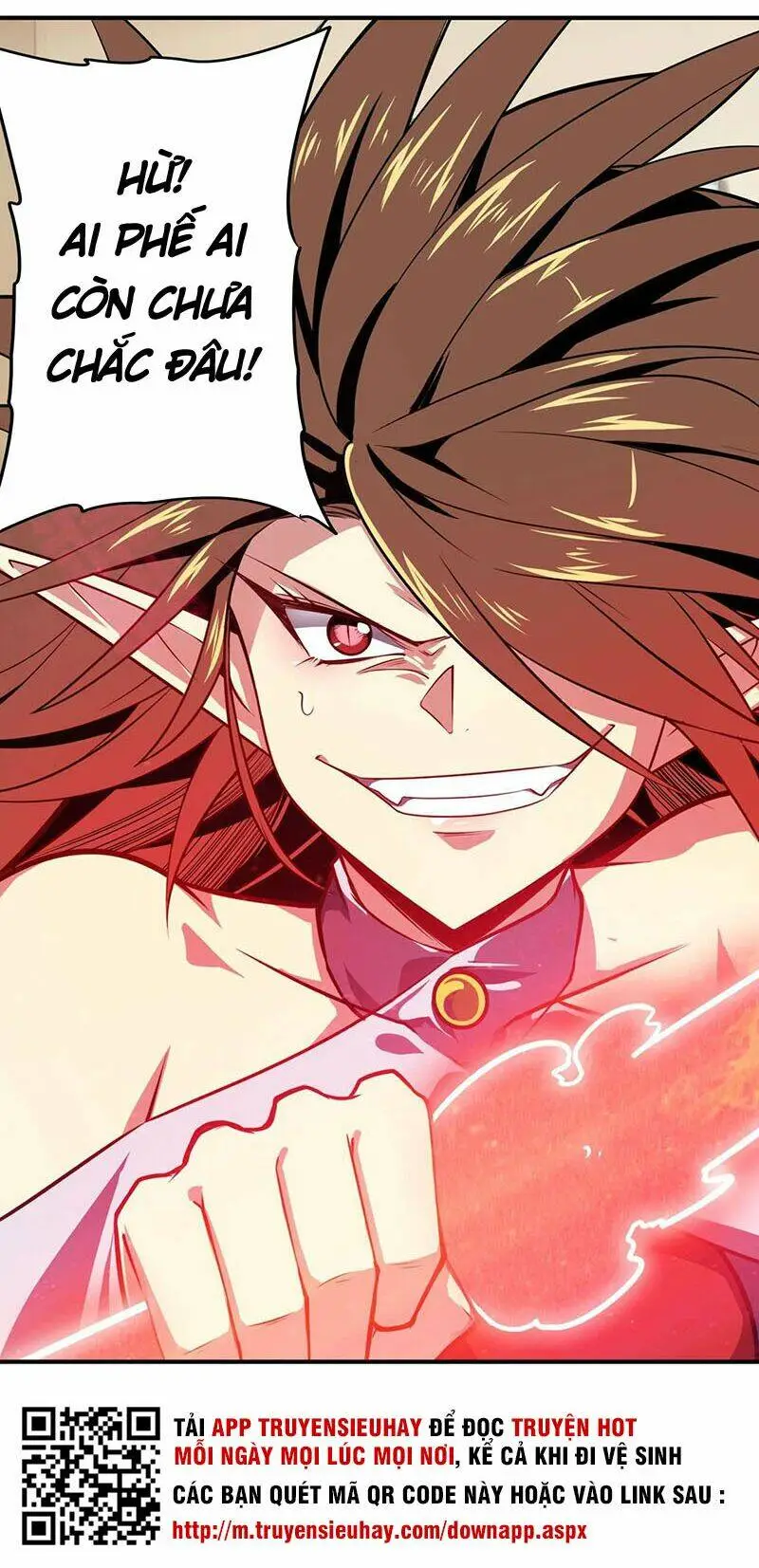 Chapter 358