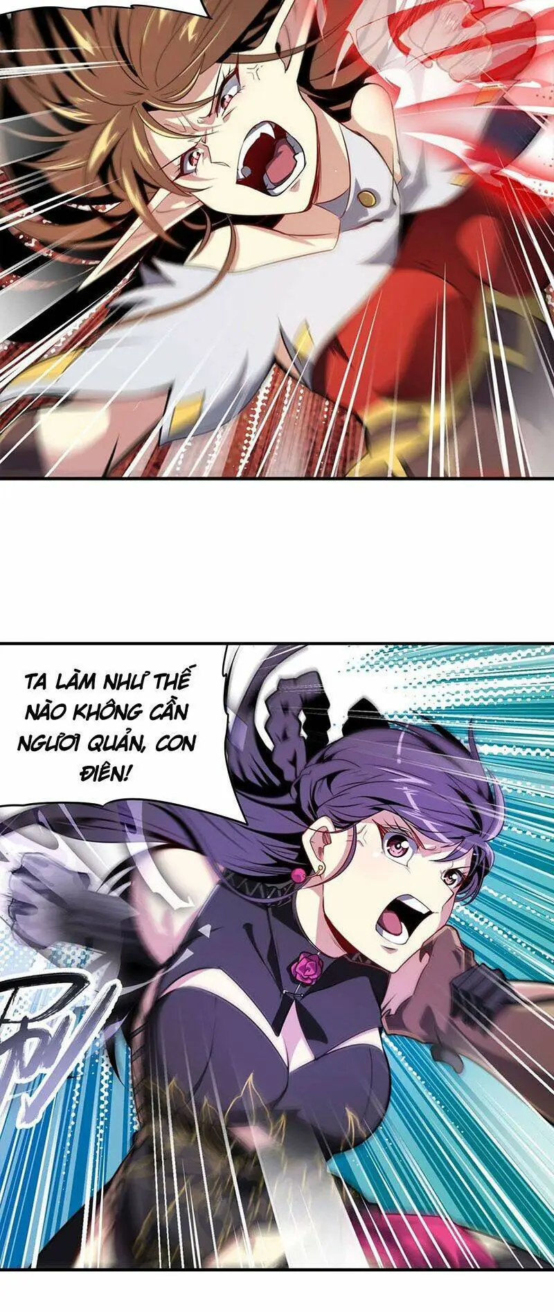 Chapter 358