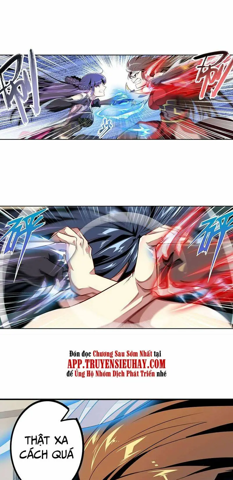 Chapter 358