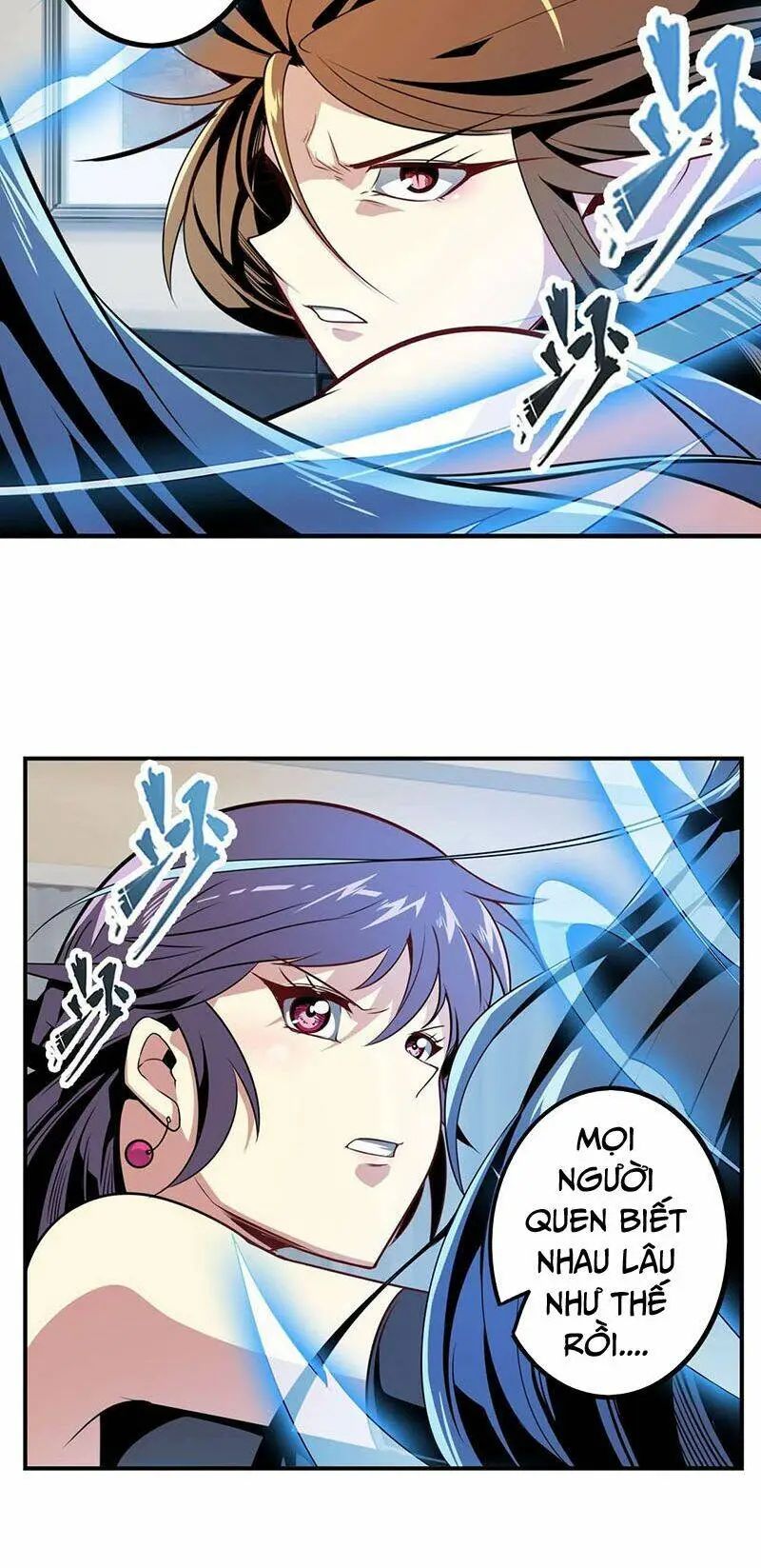 Chapter 358