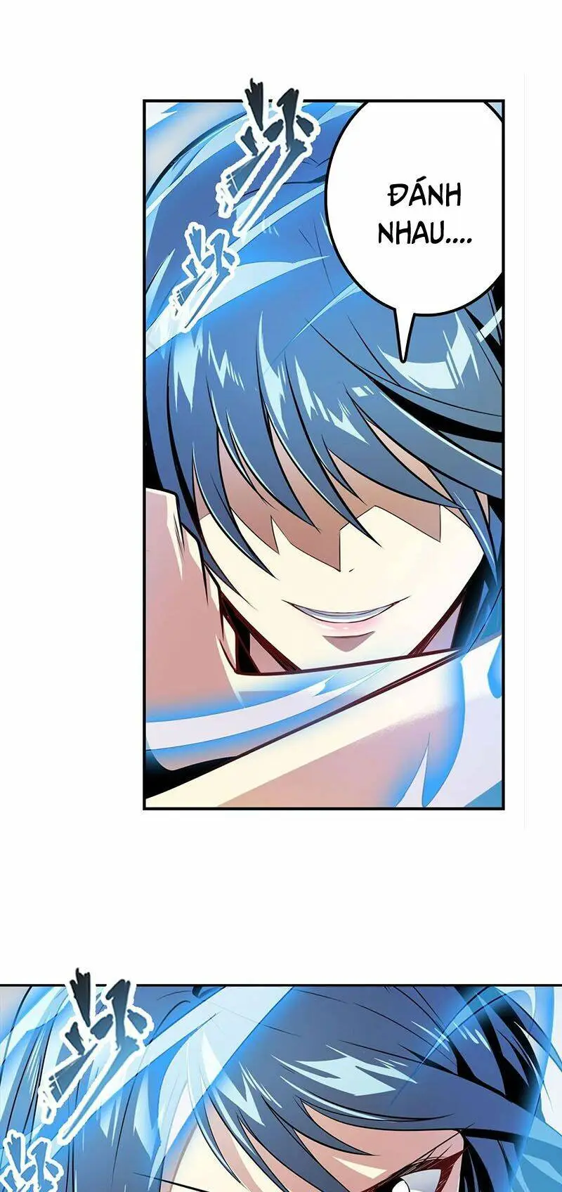 Chapter 358