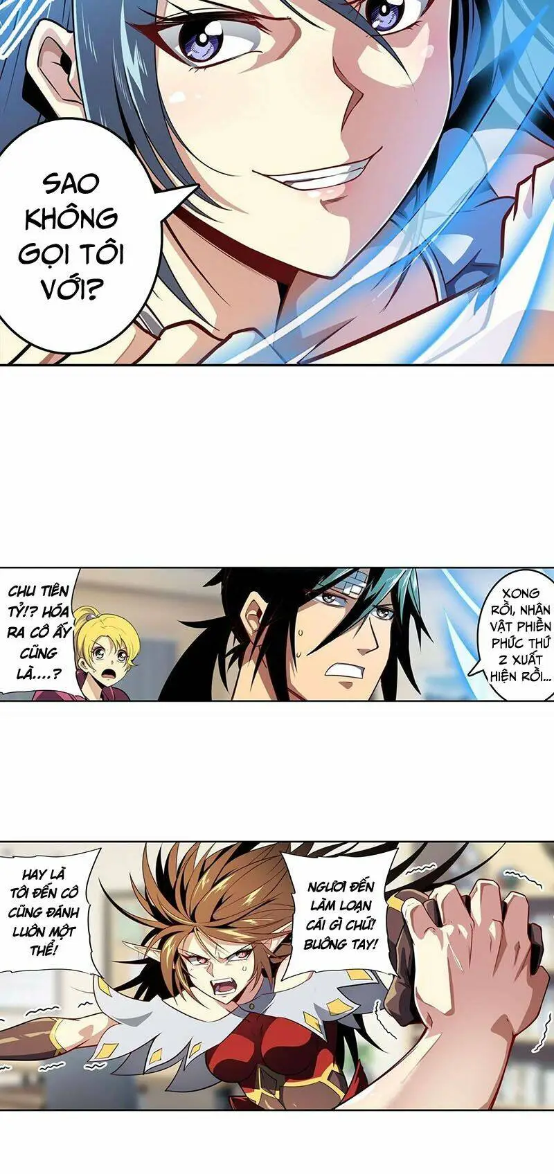 Chapter 358