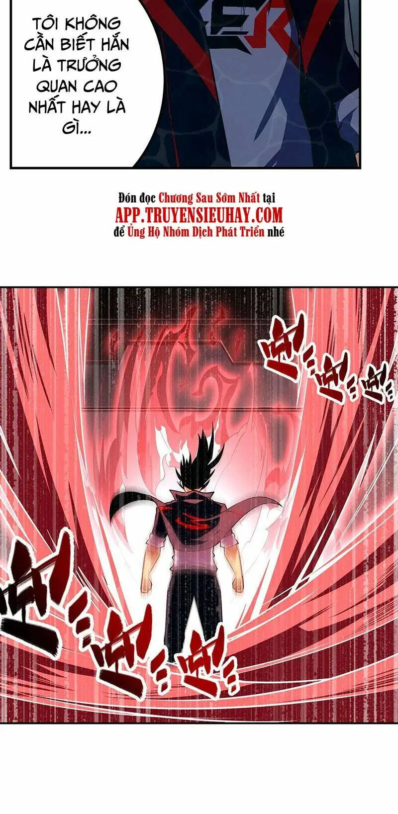 Chapter 344