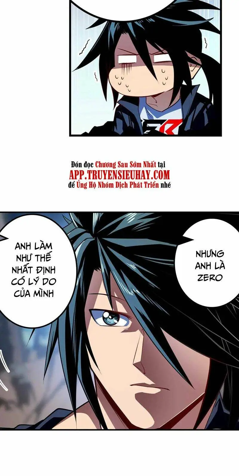 Chapter 339