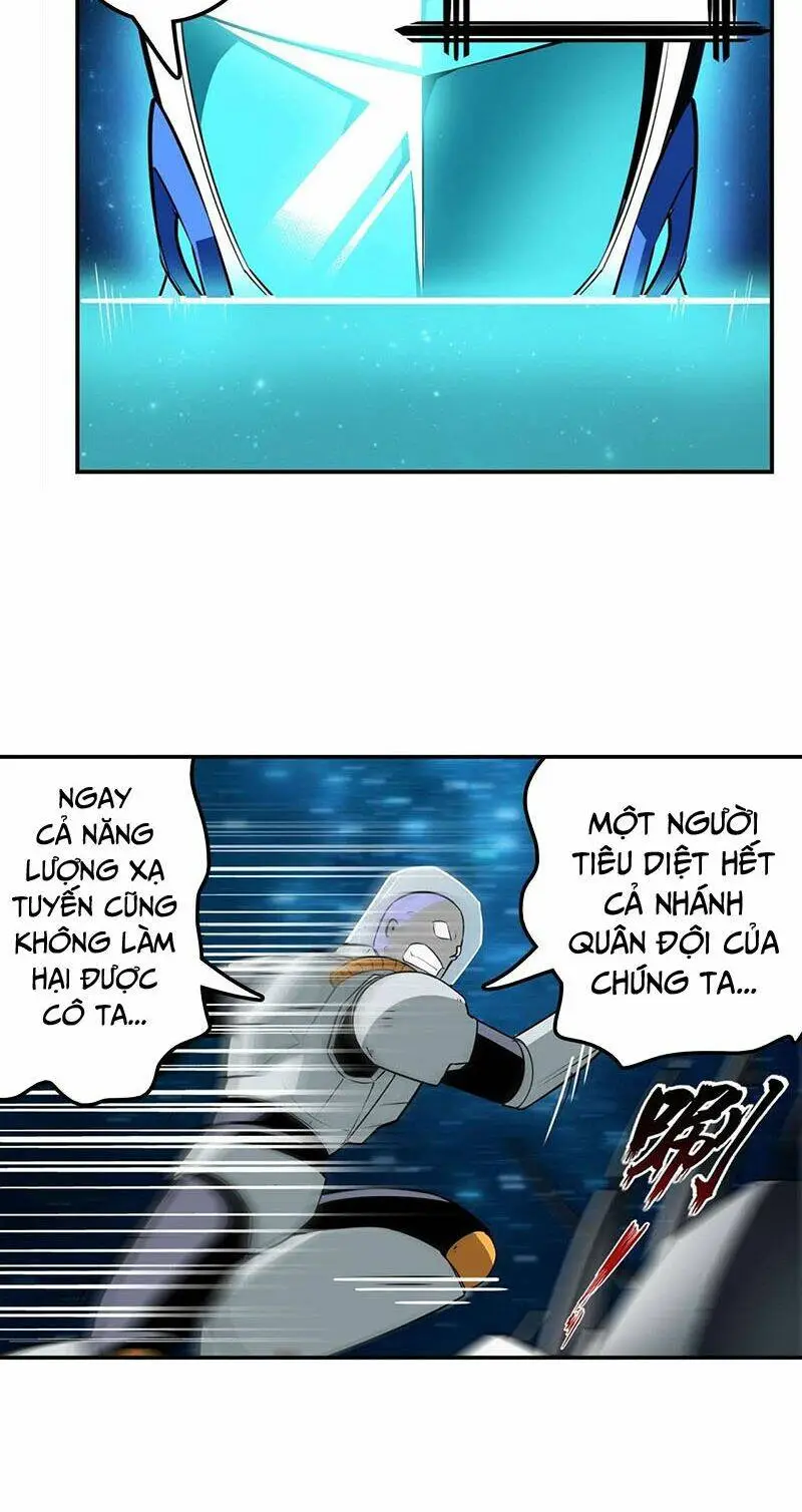 Chapter 304