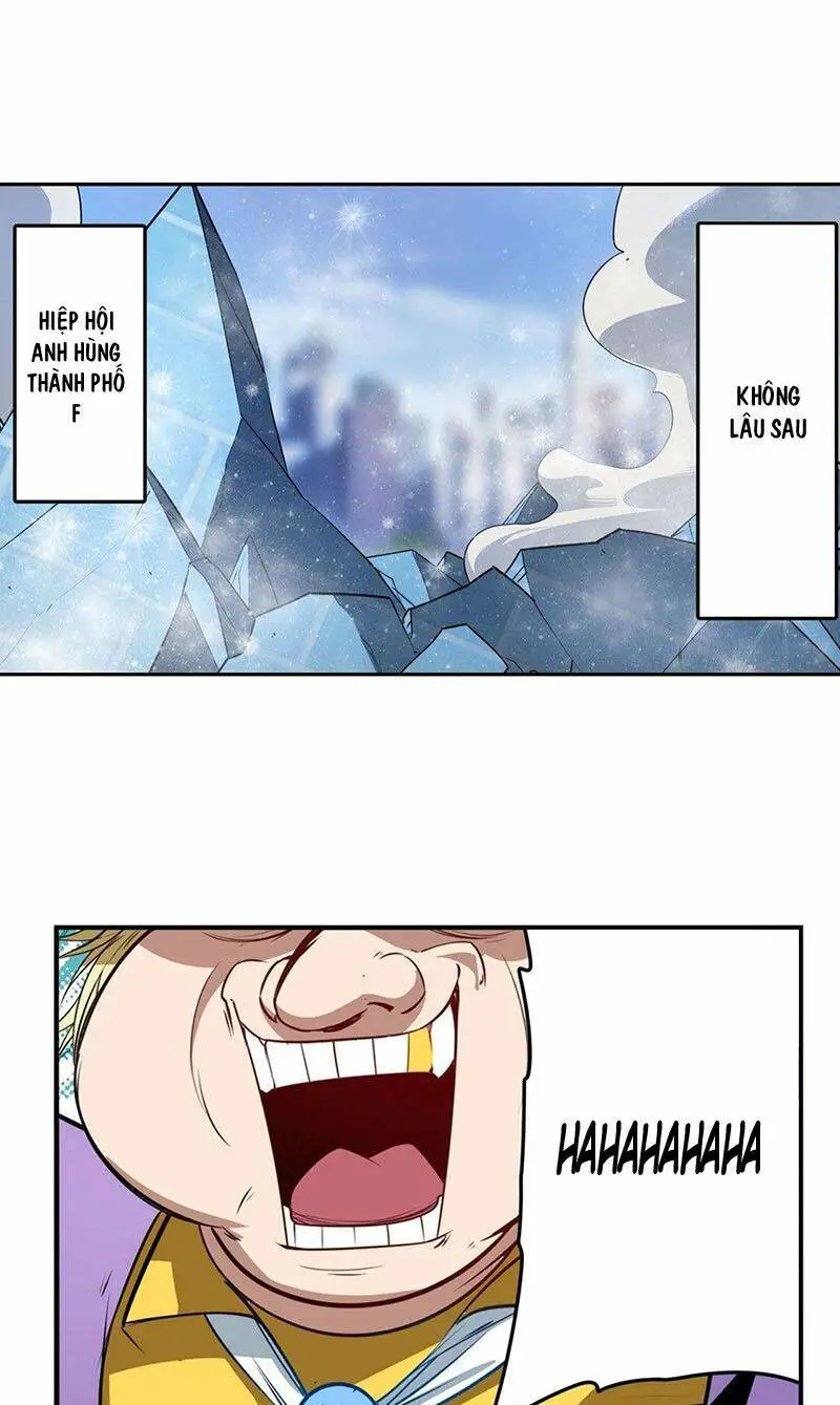 Chapter 303