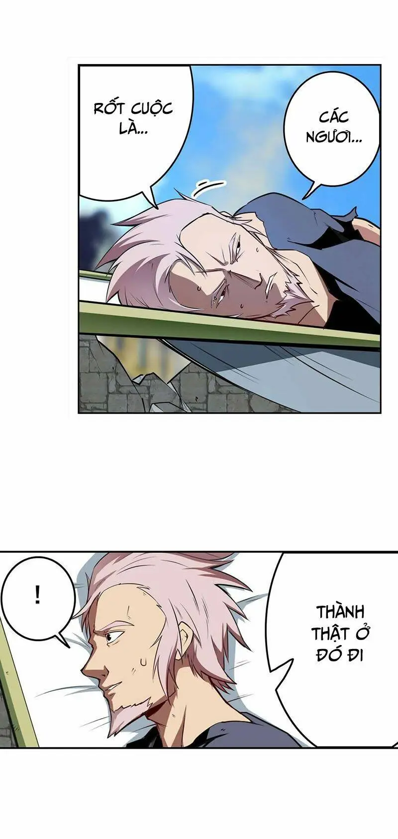Chapter 303