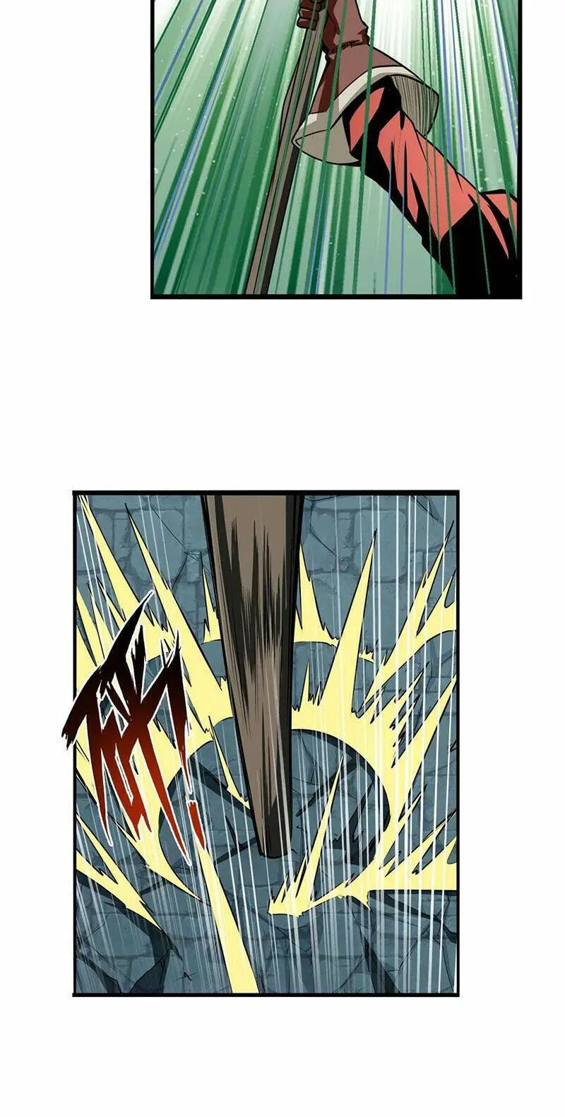 Chapter 303