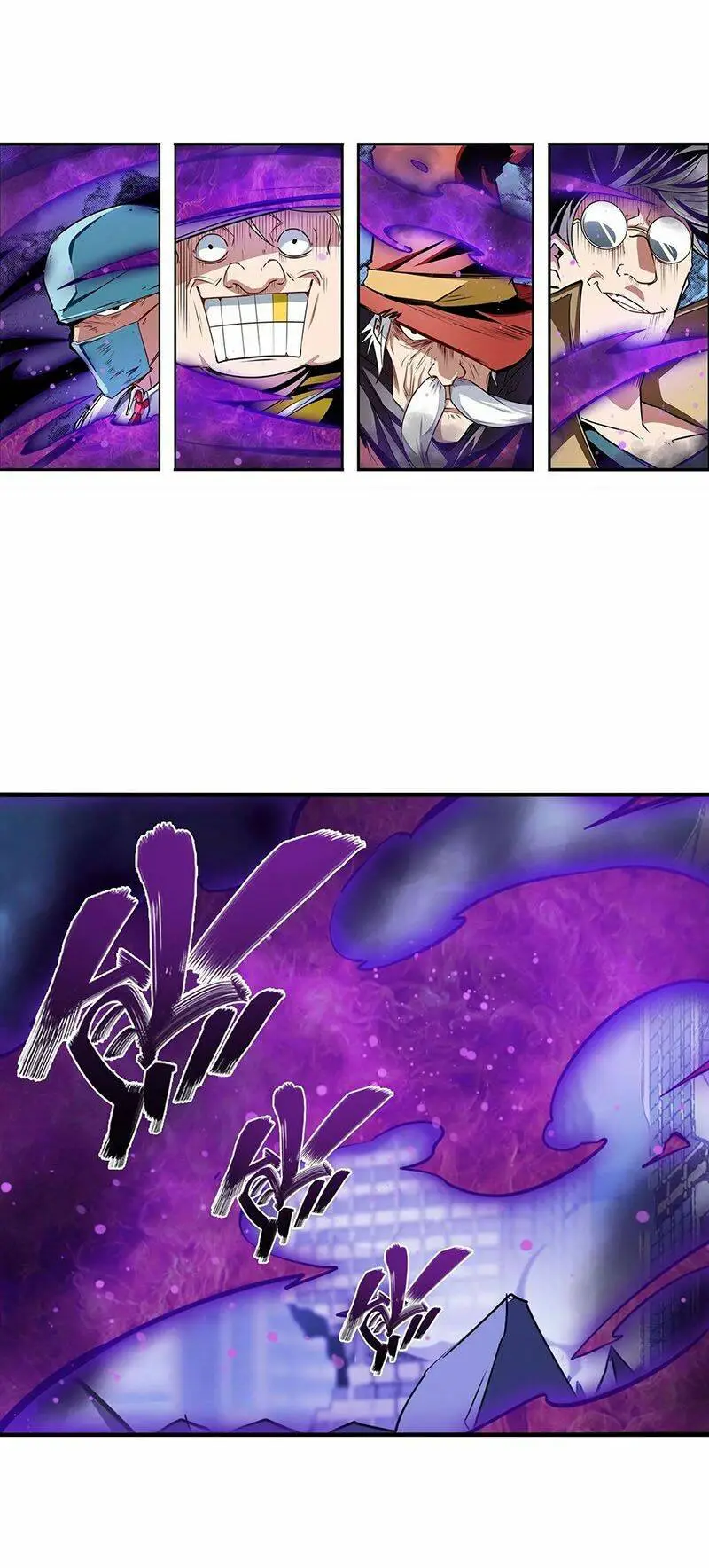 Chapter 303