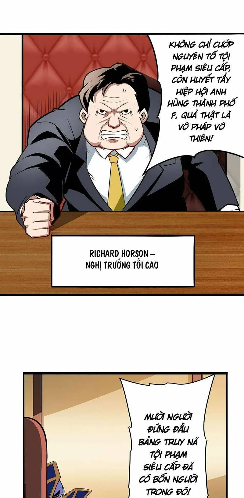 Chapter 303