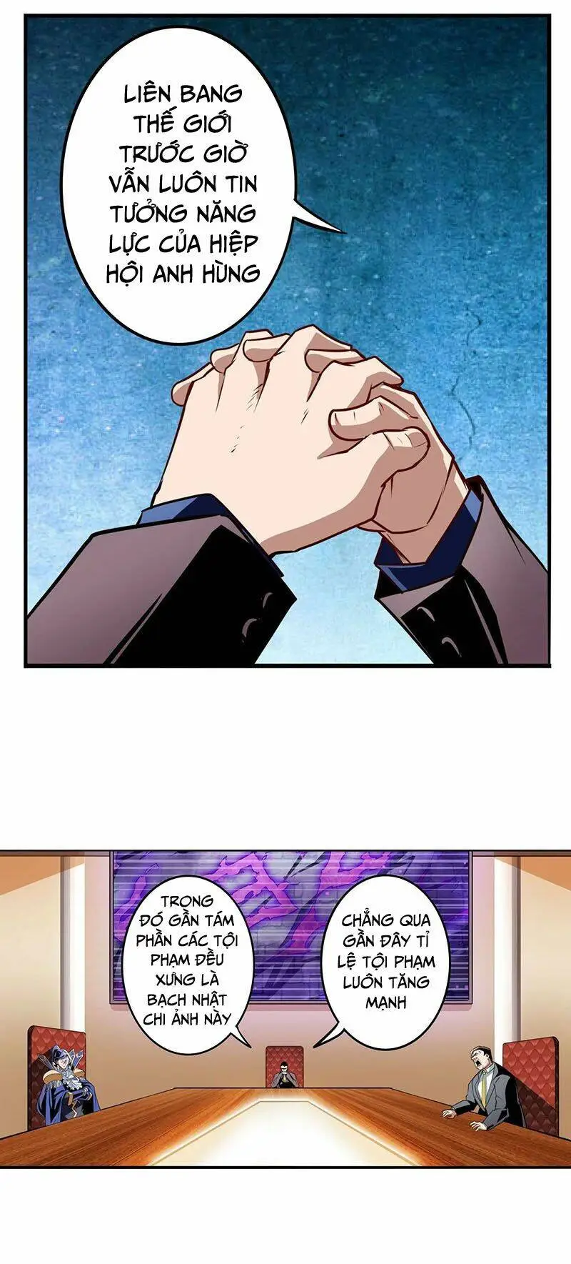 Chapter 303