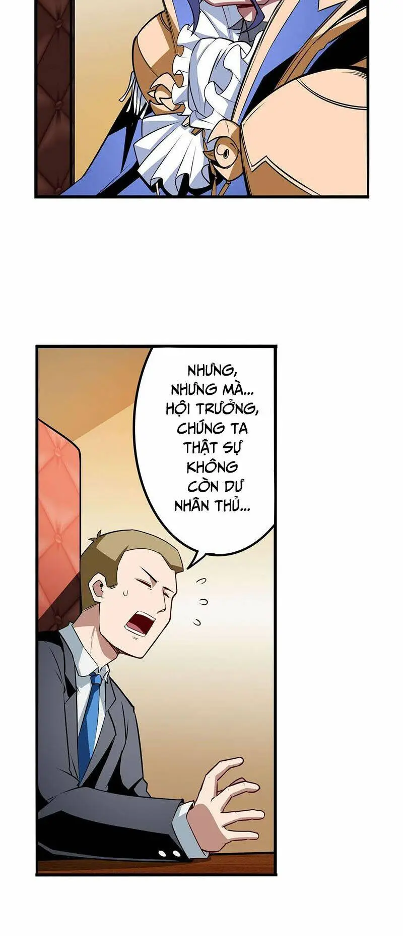 Chapter 303