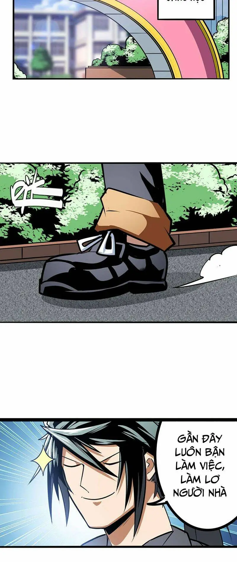 Chapter 303