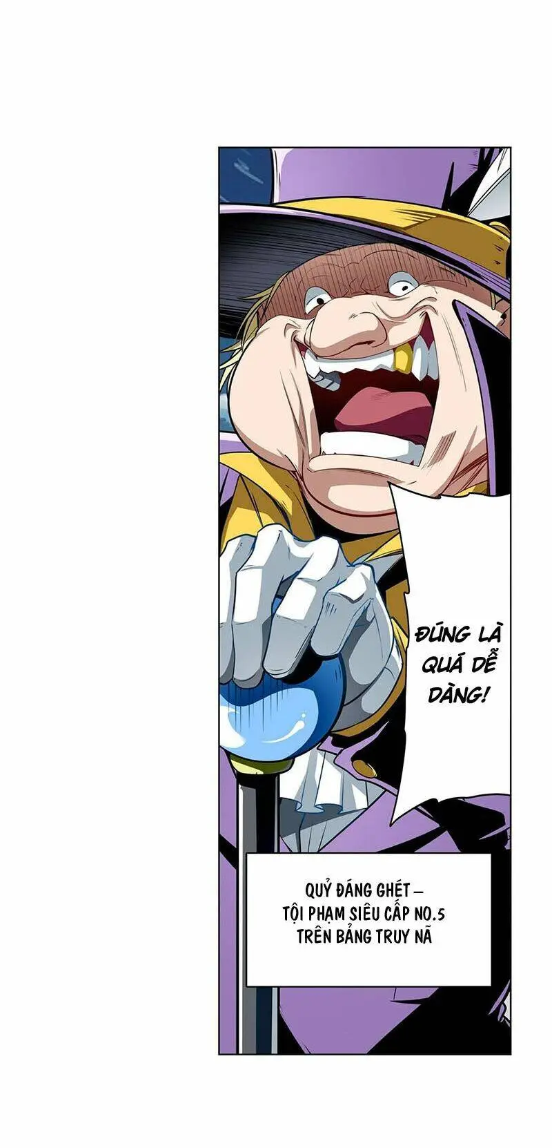 Chapter 303