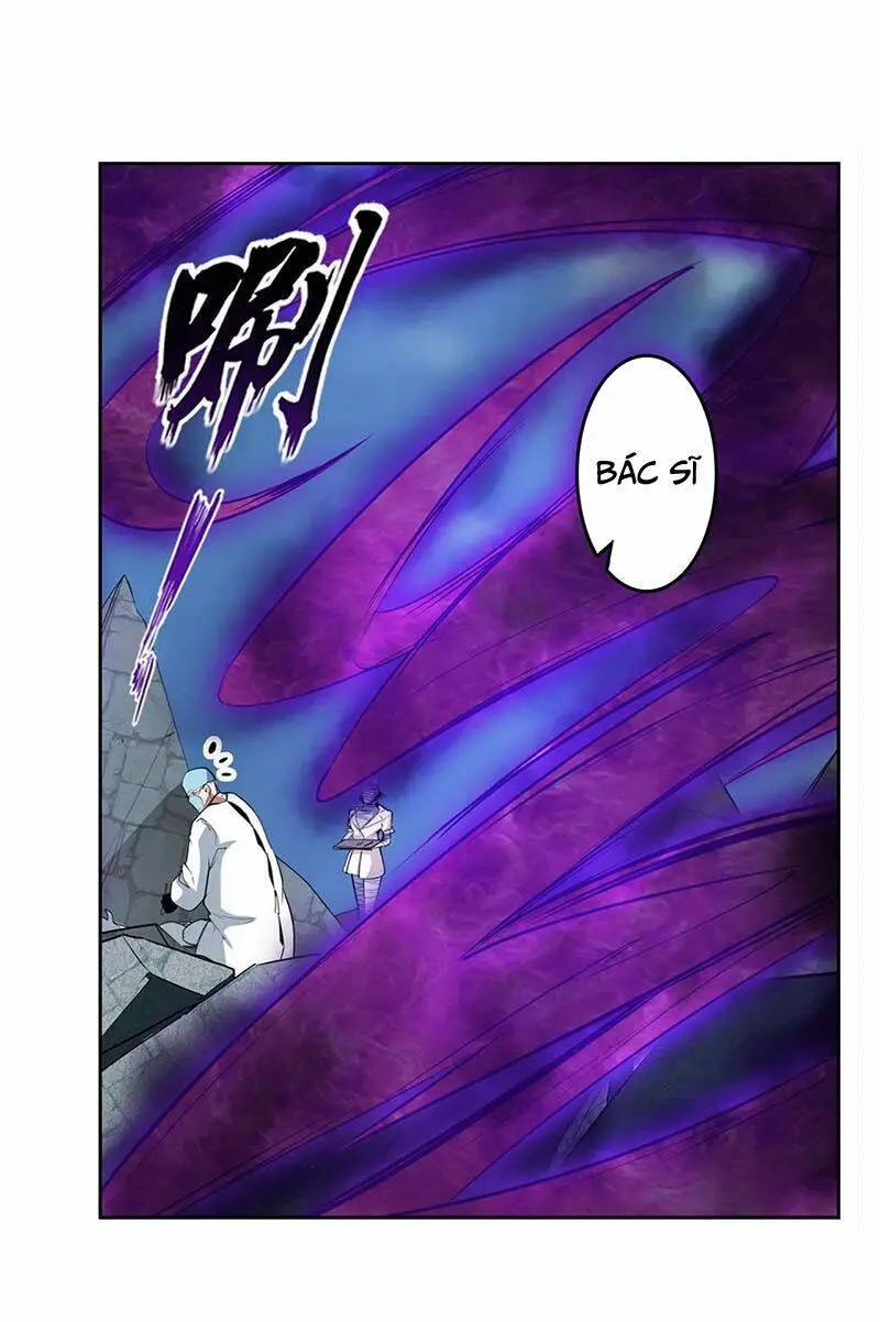 Chapter 303