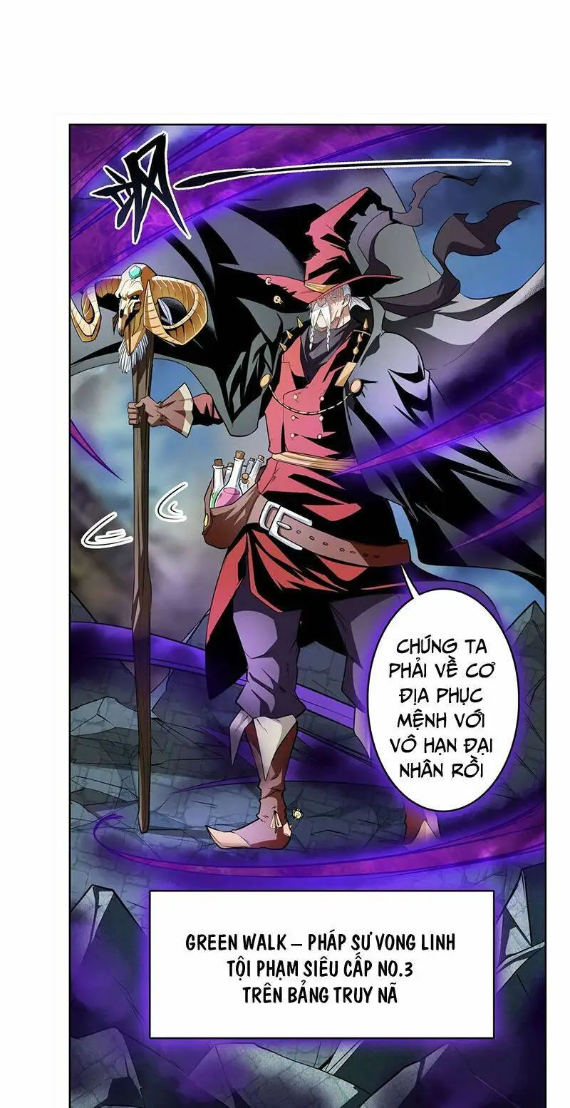 Chapter 303