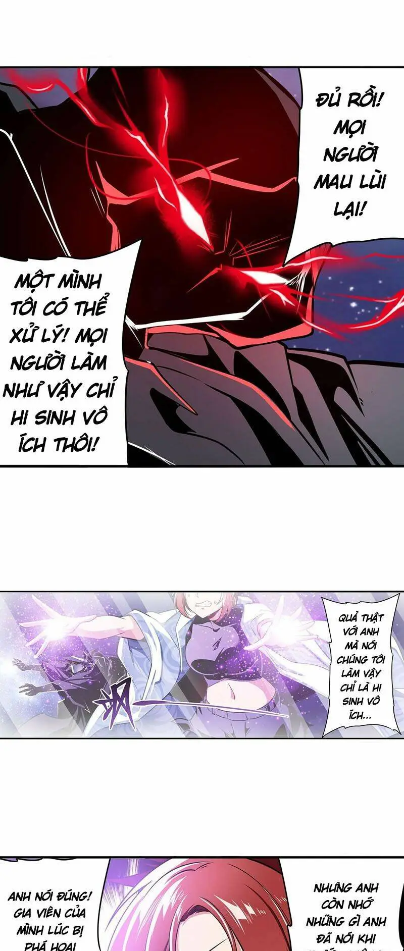 Chapter 299