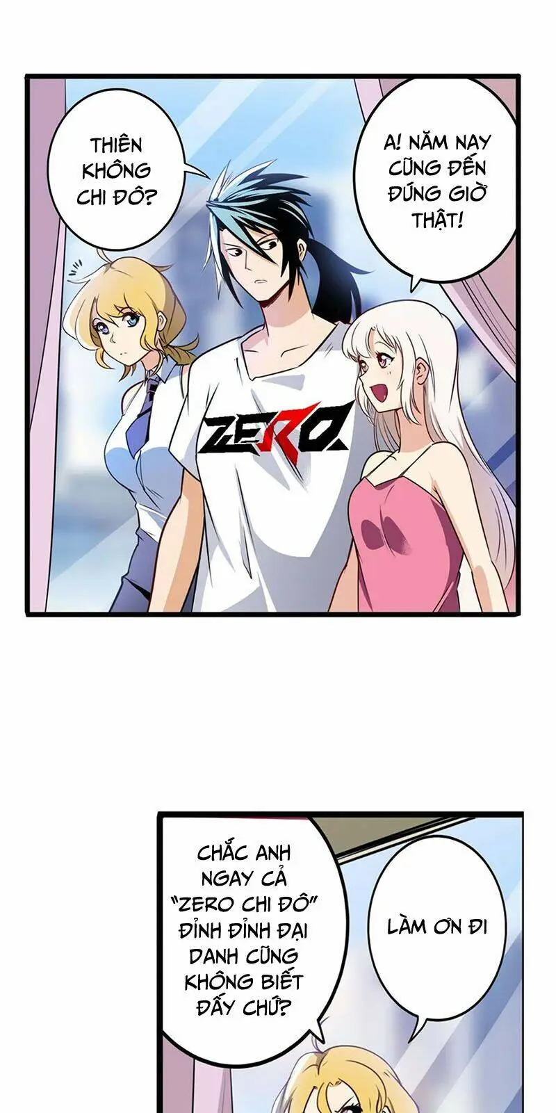 Chapter 280