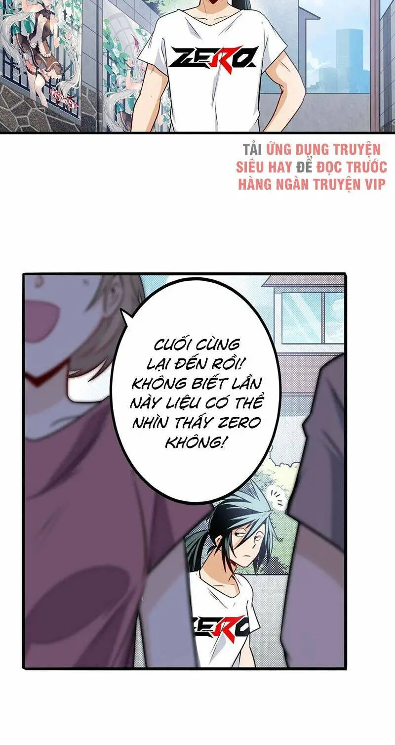 Chapter 280
