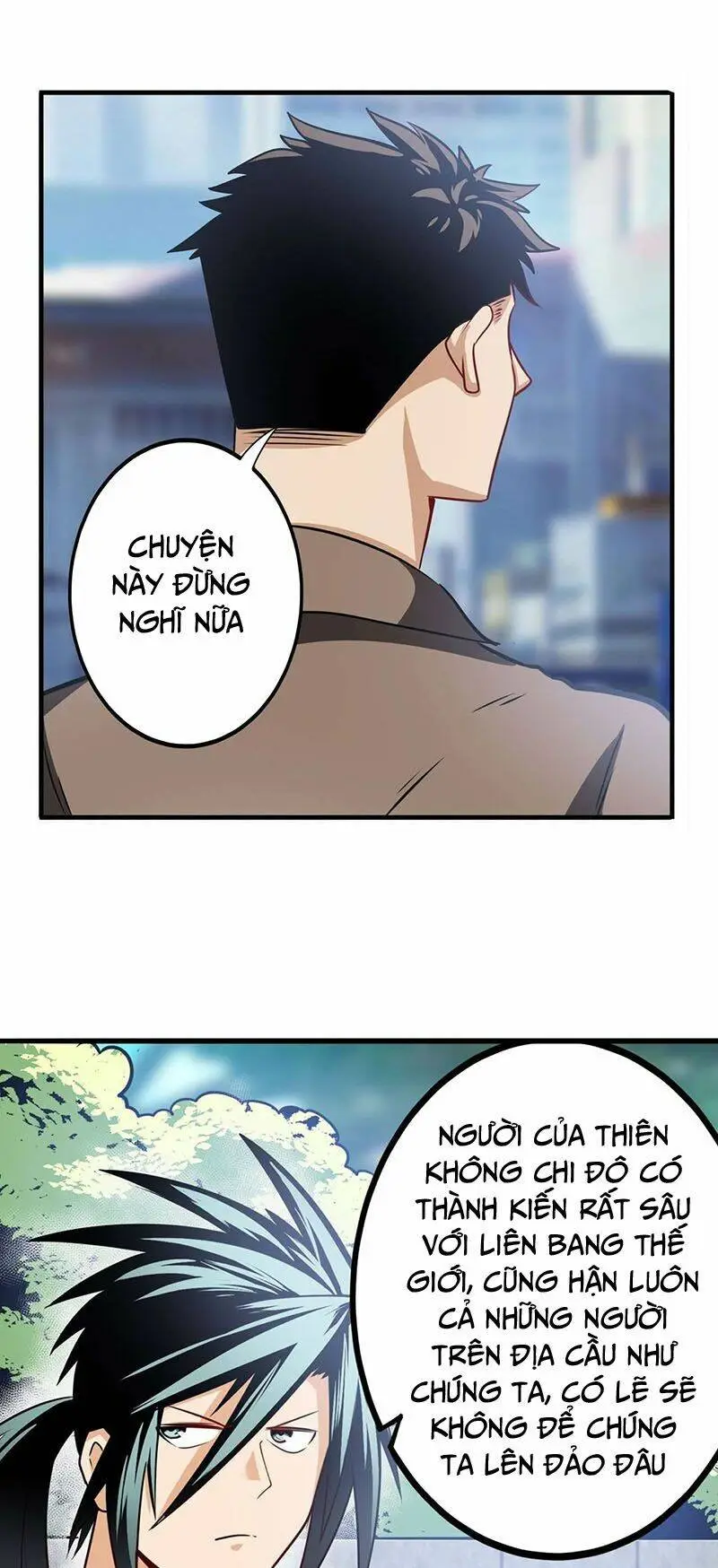 Chapter 280