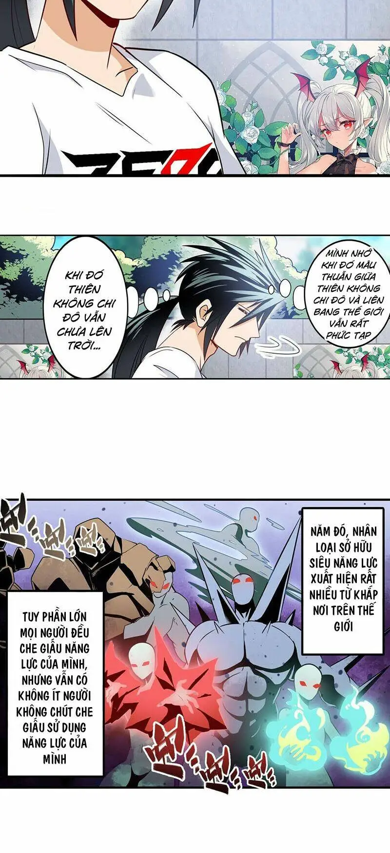 Chapter 280