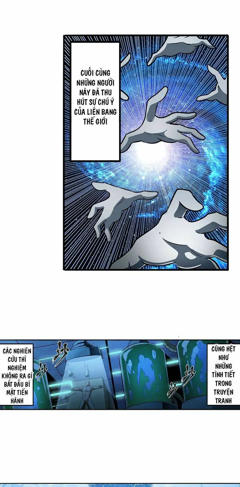 Chapter 280