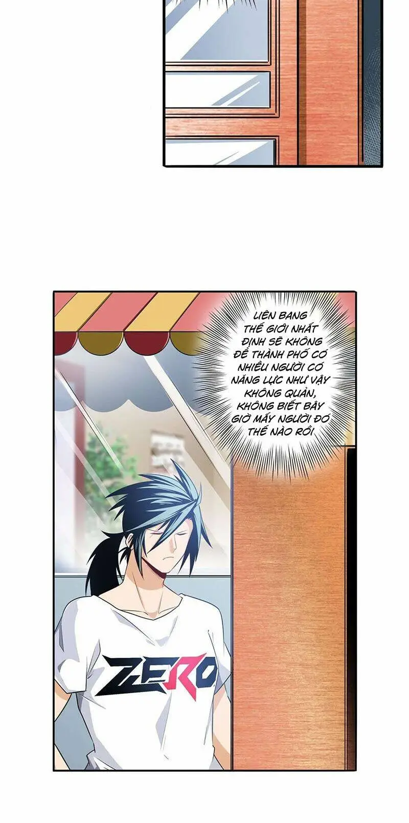 Chapter 280