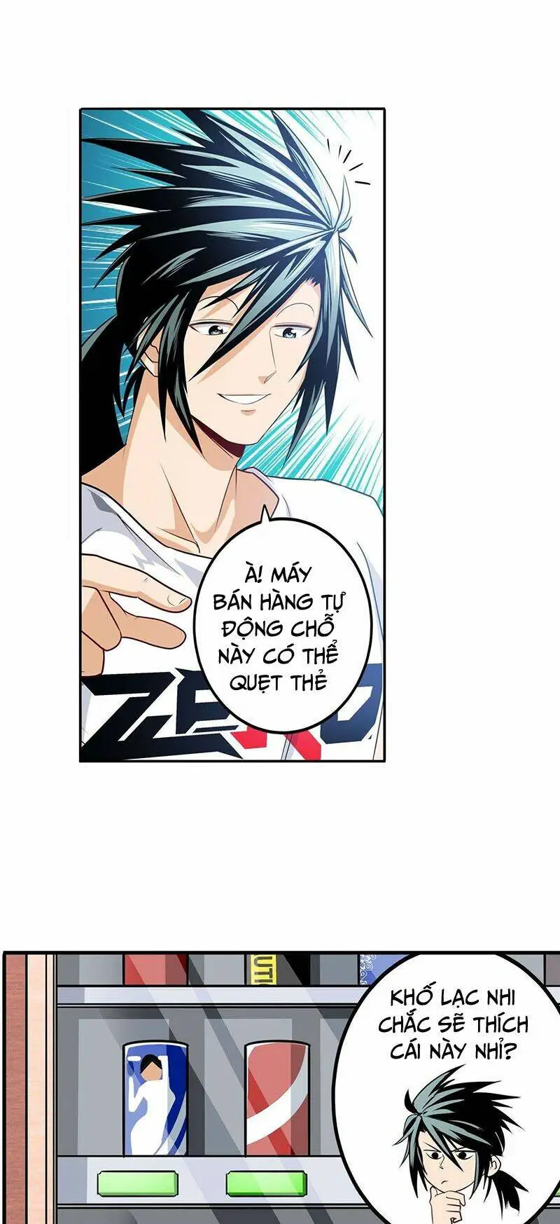 Chapter 280