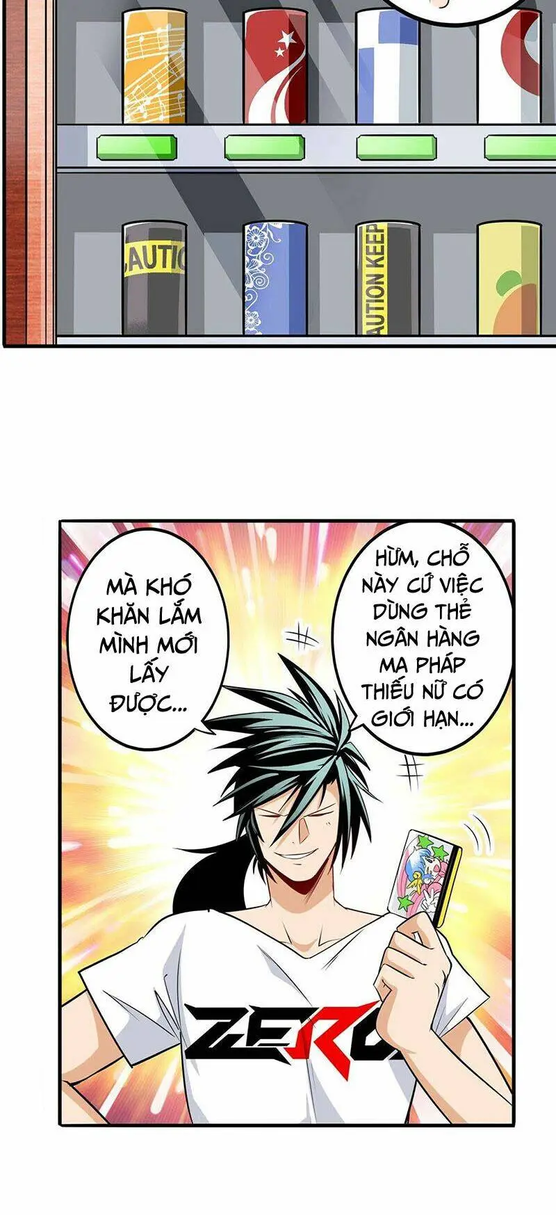 Chapter 280